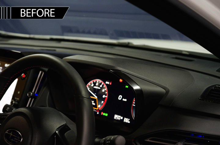 SUBARU （7月末入荷予定）スバルWRX S4,レヴォーグ/レイバック