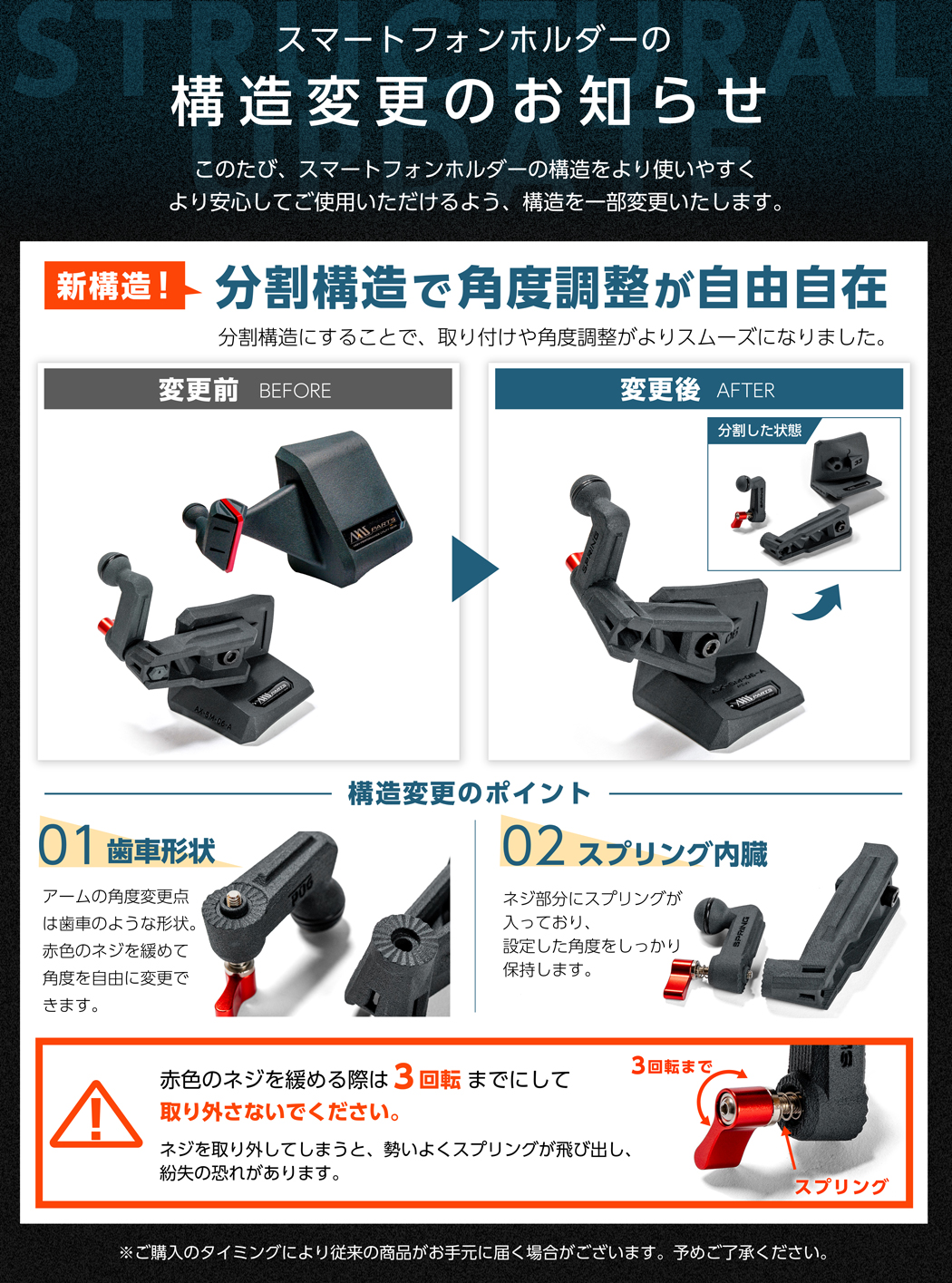 ランドクルーザー トヨタ ランドクルーザー300 ランクル300