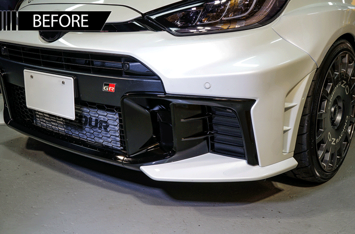 grcorolla-fro-up-duct-