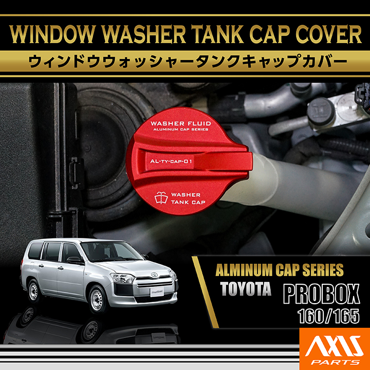かほ専用です vi Amazon.com: TCMT Engine Stator Cover Crankcase Fit For