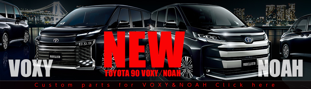 トヨタ ノア/ヴォクシー（型式：90系（年式：R4.1〜））専用 ドライ 