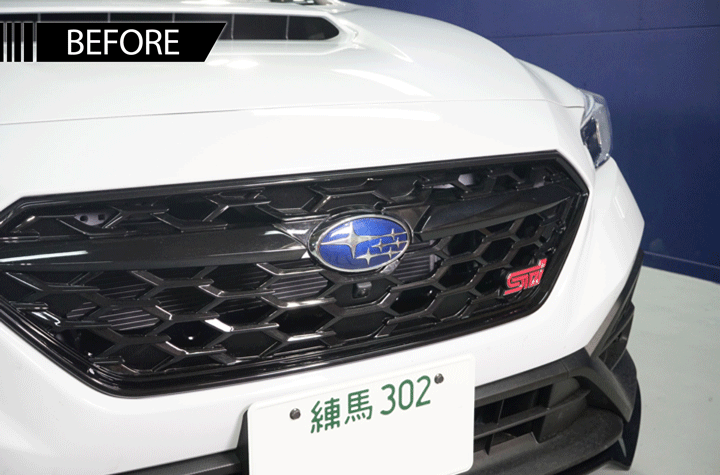 ノア エバポレーター ZRR75W 88501-48311 447610-2700 コイル