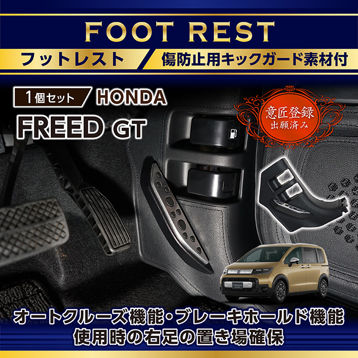 【早い者勝ち/取り置き不可】ボディボード本体　※専用バック付 楽天市場】【カッコよく多機能】ボディバッグ メンズ レディース