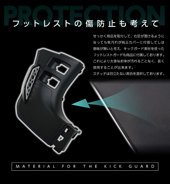 意匠登録出願済）ホンダ ヴェゼル（型式：RV（年式：R3.4