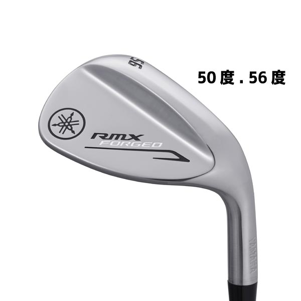 YAMAHA ゴルフアイアン（単品）｜クラブ（メンズ）｜ゴルフ