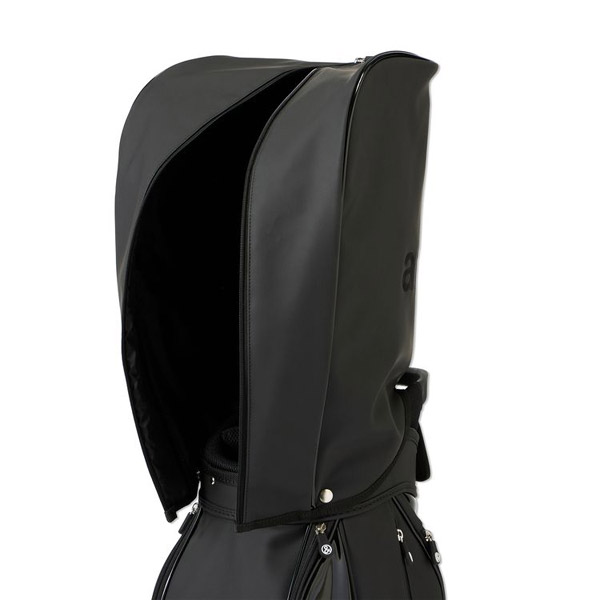 【SALE】and per se（アンパスィ）AUA7203 9型 カートキャディバッグ【12689】 9ZZ