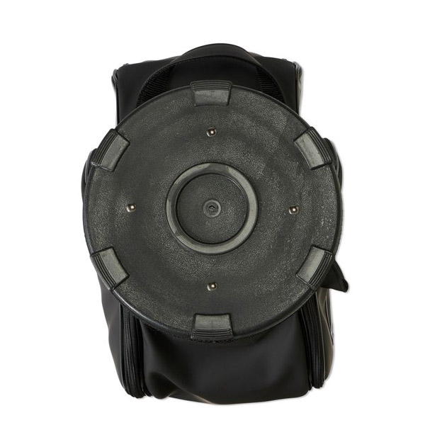 【SALE】and per se(アンパスィ)AUA7203 9型 カートキャディバッグ【12689】 RI2558689351