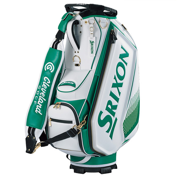 SRIXON キャディバッグの商品一覧｜ゴルフ用バッグ｜ゴルフ｜スポーツ