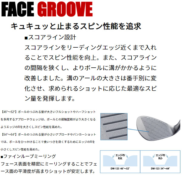 きき2点セット レディース BRIDGESTONE GOLF ブリヂストンゴルフ J615 CL