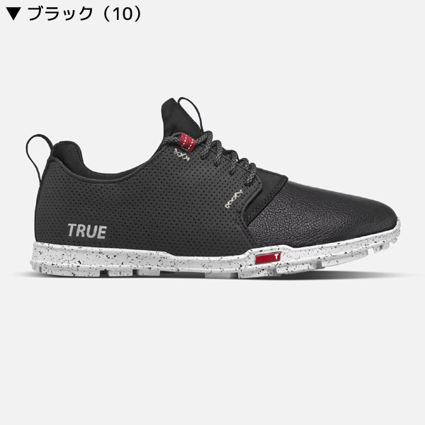 SALE】【TEMS3C】TRUE linkswear OG1.2 BULLET トゥルーリンクスウェア