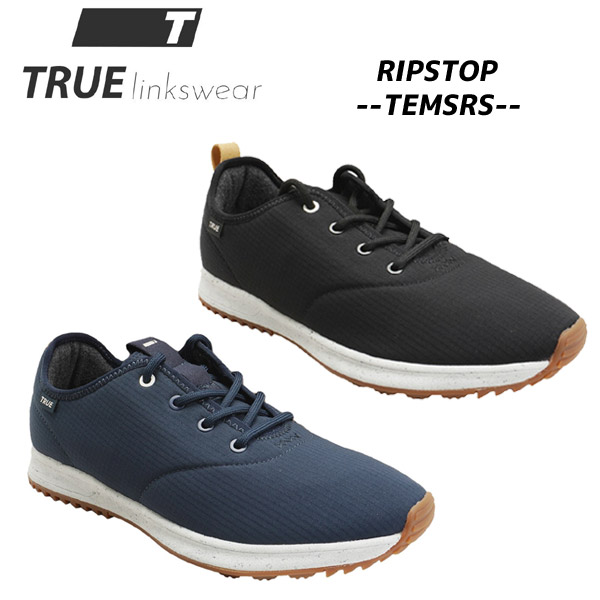 SALE】【TEMSRS】TRUE linkswear RIPSTOP トゥルーリンクスウェア