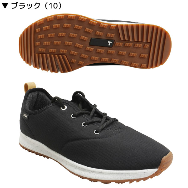 SALE】【TEMSRS】TRUE linkswear RIPSTOP トゥルーリンクスウェア