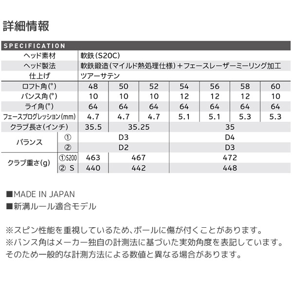 絶対的な信頼 Man Mega Amazon.com: Zero/Zx Nintendo