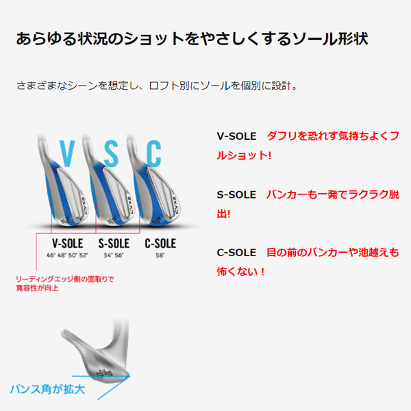 【新品】番手が選べる！ＤＧ９５　S-200　U２／U３／U４ 新品】番手が選べる！DG95 S-200 U2／U3／U4／U5 - メルカリ