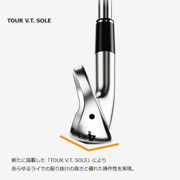 TaylorMade - 最新モデル！ アイアン型ユーティリティ並のやさしさ！ 使えるロングアイアン！ Amazon.co.jp: テーラーメイド STEALTH DHY ユーティリティ