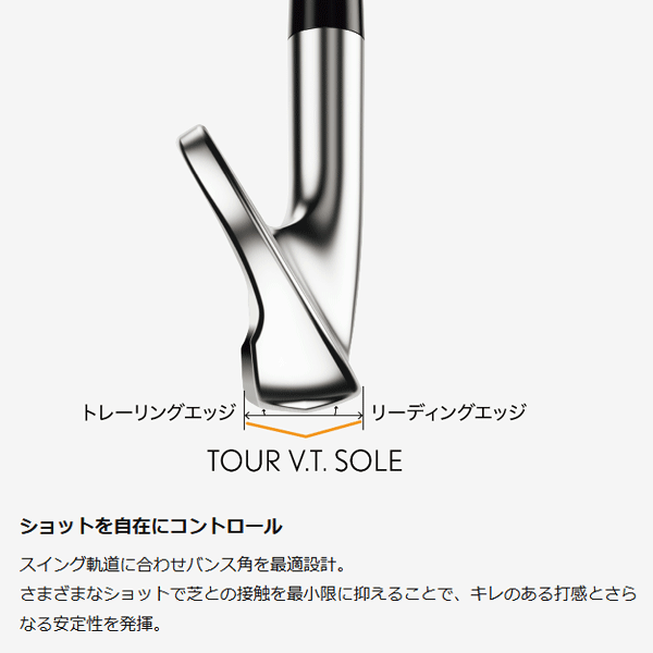 ダンロップ スリクソン ユーティリティ ZX U SRIXON ZX U U3