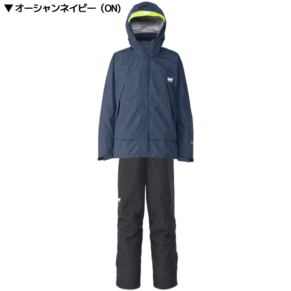 HELLY HANSEN ゴルフ用品｜スポーツ おすすめ人気商品一覧 通販