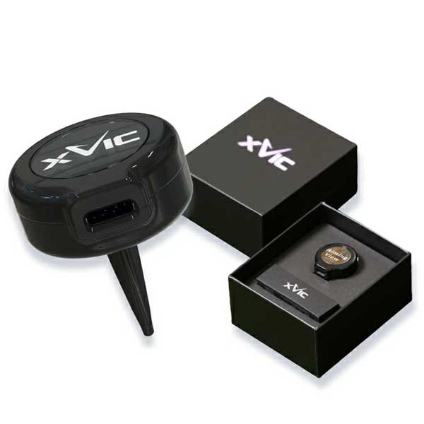 リンクス　エイミングビュー xVic Aiming View】Lynxリンクス 正規品 エックスビック エイミング