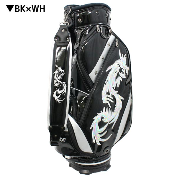 ☆美品DAIWAダイワADVISORキャディバッグ advisor（アドバイザー） 正規品 キャディバッグ 2025モデル 「 ADB25