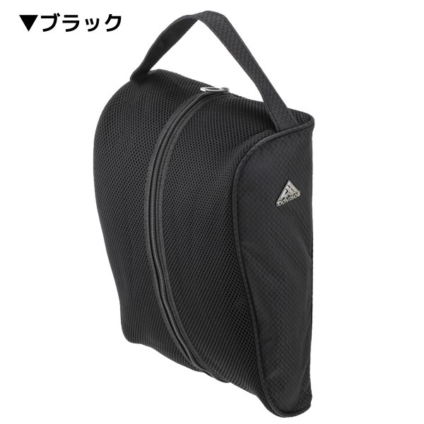 確認用 ライブディオZXとは？ニセモノに注意！
