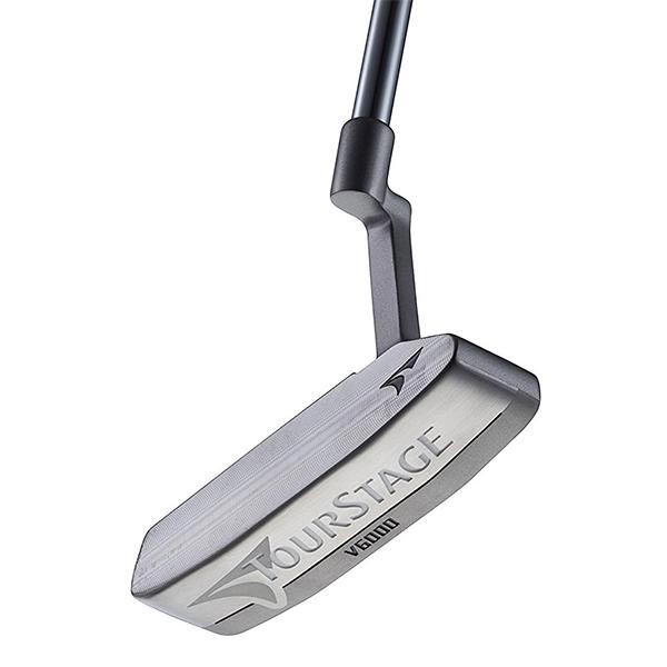 ○TOURSTAGE V6000 ツアーステージ メンズ クラブセット12点