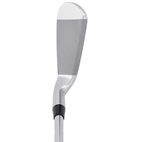 ヤマハRMX FORGED 6,7,8,9,P,A RMX VD / X IRON｜製品情報｜YamahaGolf ヤマハゴルフ