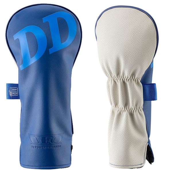 UFO AIR DD】キャスコ UFO DD by POWER TORNADO パワートルネード ミニ