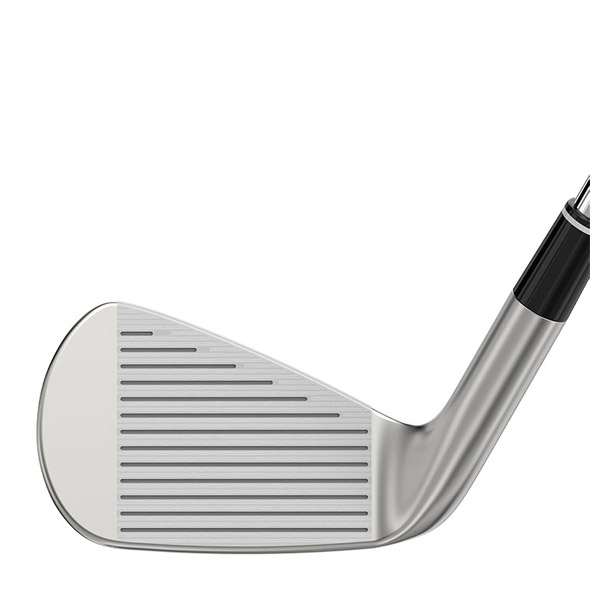 【SALE】◎カスタム在庫【Z-FORGED2/単品＃5】スリクソン 単品アイアン N.S.PRO_MODUS3_TOUR105 正規品【12716】｜axisrd｜04