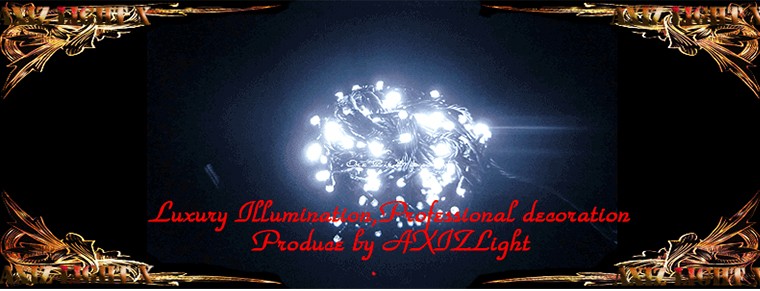 入荷予定業務用黄色イルミ36本セット！高輝度ＬＥＤシャイニングイルミネーション ストレート：10Ｍ100球 屋外照明 