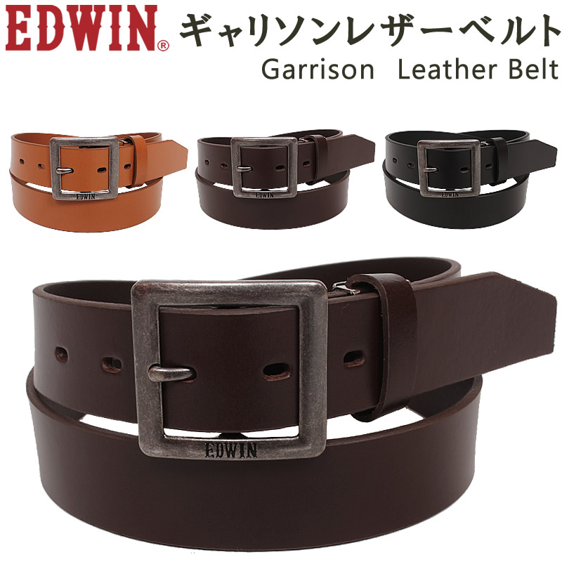 Evisen Skateboards ゑ エビセン メンズ ハット 帽子 ハンチング