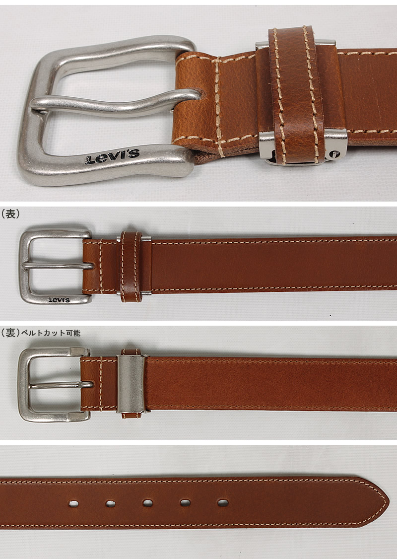 べっち Excella® チップ（10 µL、20 µL、200 µL、300 µL、1000 µL、1250 µL
