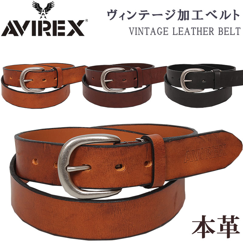 ax3502-001.jpg