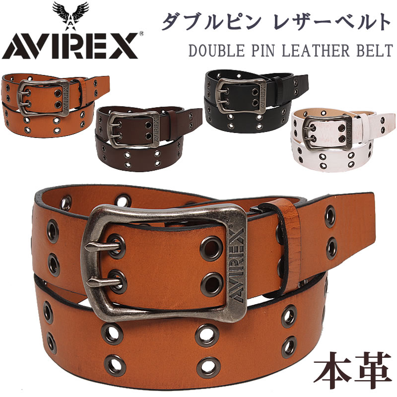 【ハンドメイド】ウエスタンベルト／本革ベルト／⭐️新品・未使用‼️ J&M Davidson DAVIDSON ベルト ウエスタンバックル WESTERN
