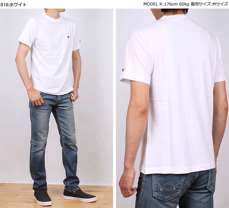 ドライTシャツ 00300－ACT 010 レッド 3L～5L