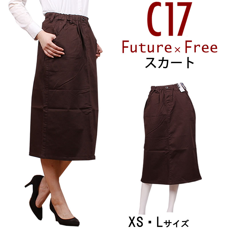 cbf401-001.jpg