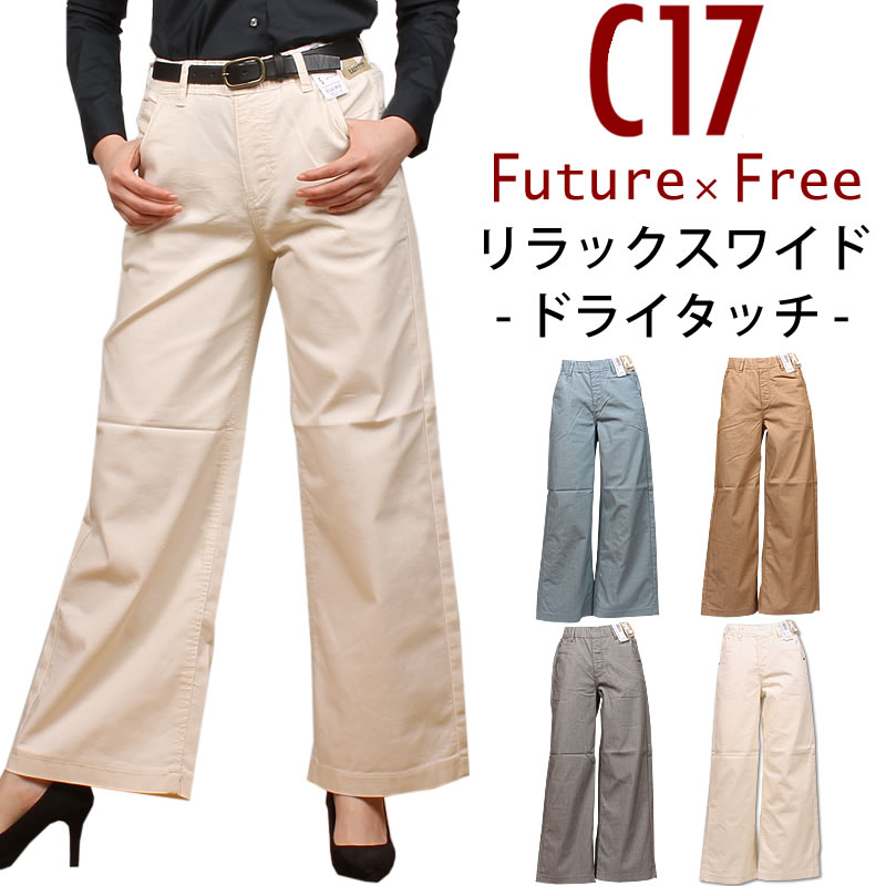 cbf715-235-01.jpg