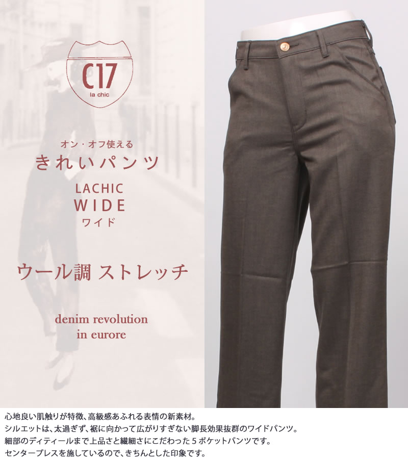 Lillian tops 最終値下げ LILLIAN Tops for Women on Sale up to 90% Off: Poshmark