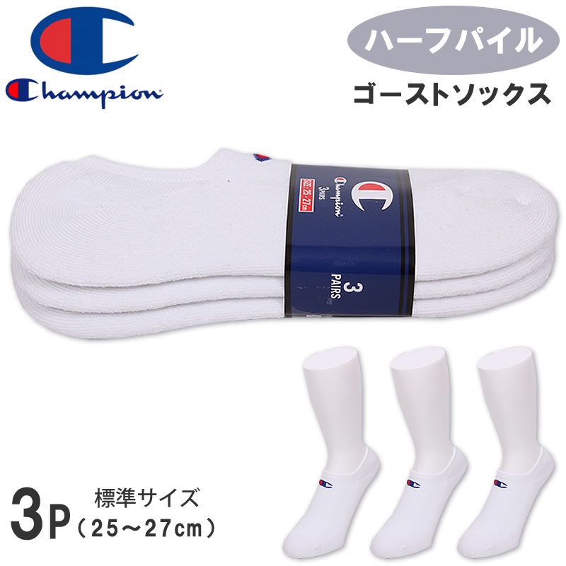 コリンボ COLIMBO ZX-0208 フリブールソルダートパンツ FLYBURG