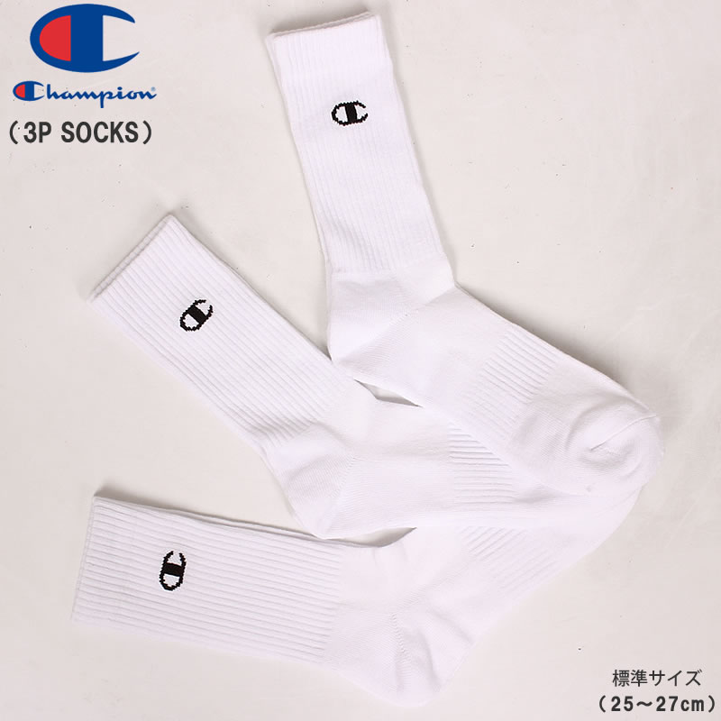 Amazon | JHC 白菊しろあん （180g） | 函館根津製餡