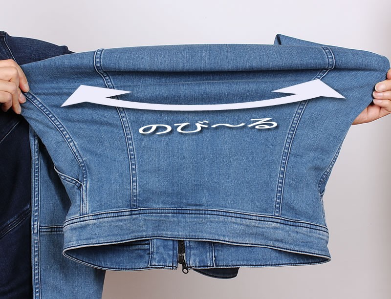 10%OFF C-17 C-SEVENTEEN メンズ シーセブンティーン デニム