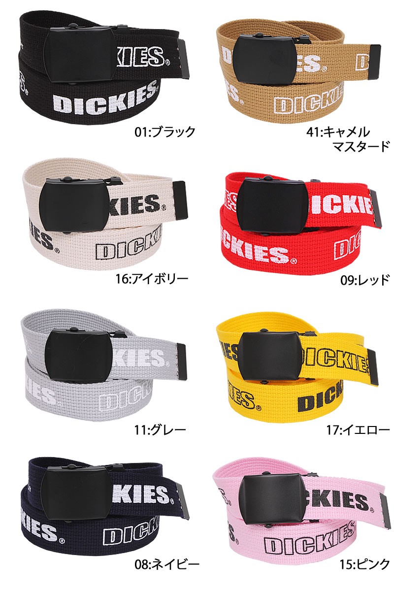 ryo様専用 ディッキーズ スタッズカスタム パンツ