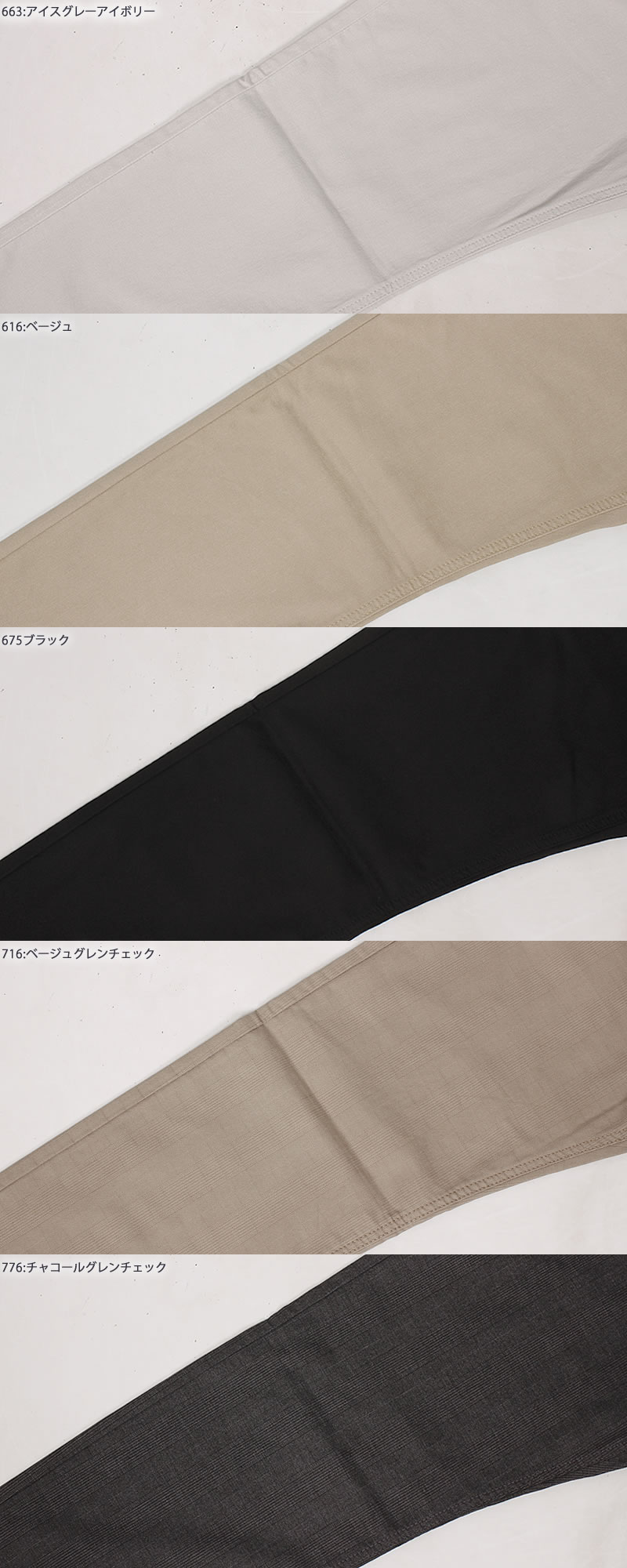 ユエ様　weekend・チェックシート・項目別 ユエ様 weekend・チェックシート・項目別 QC7つ道具 調査用