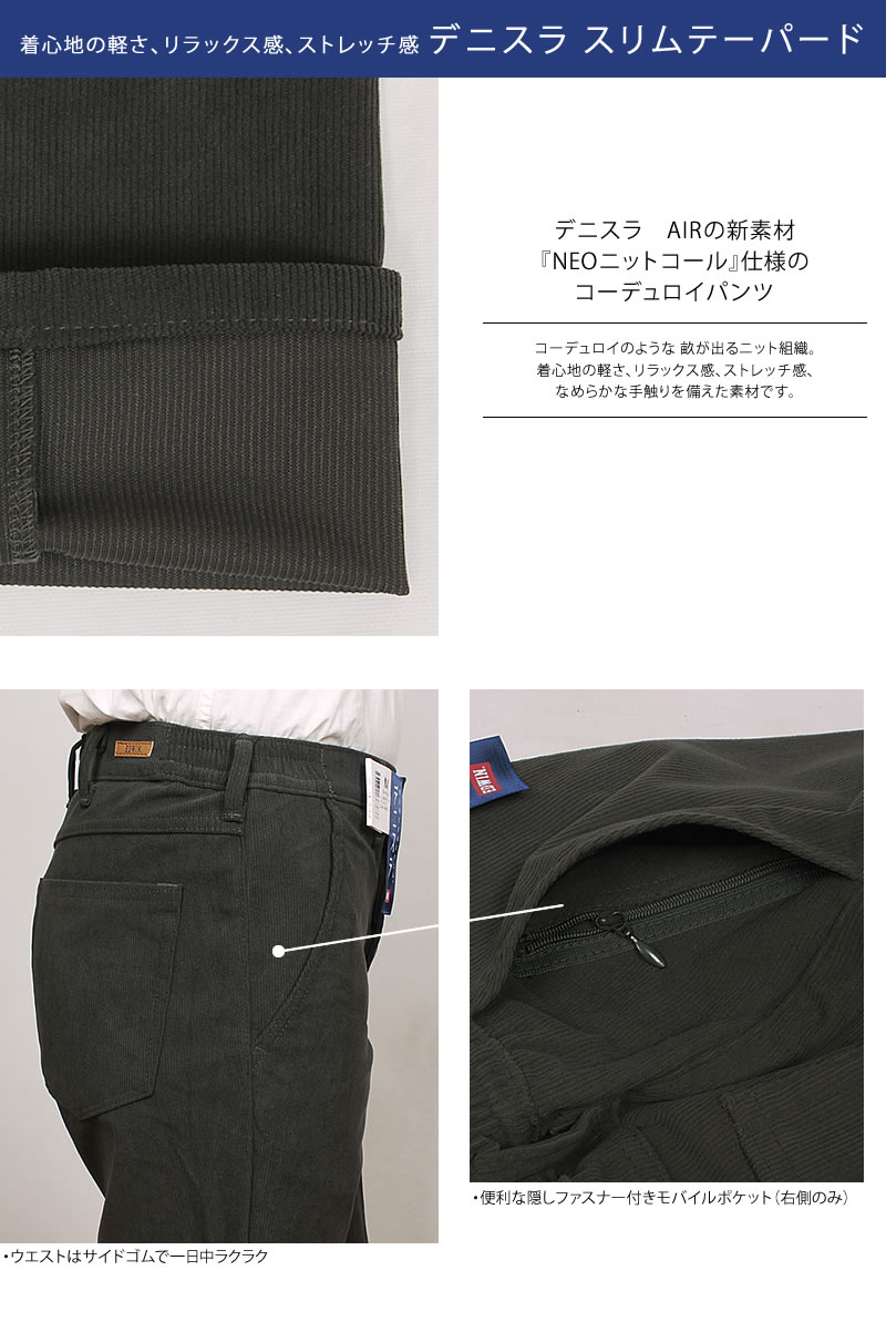 BURTON 2018 MODEL ビンディング | プロボードショップZimbabwe