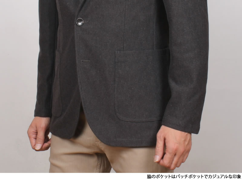EDWIN（エドウィン） SALE EDWIN エドウイン デニスラ 