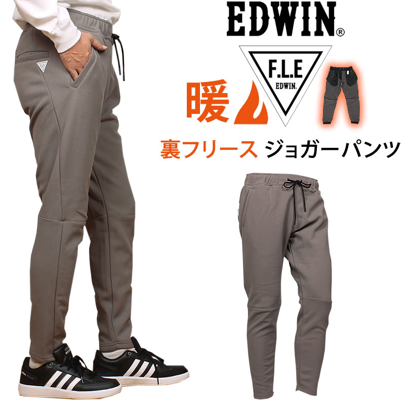 ウエストエブリ(エルセーヌ) Hermès Evelyne TPM Blue Feutre Swift Leather | Mightychic