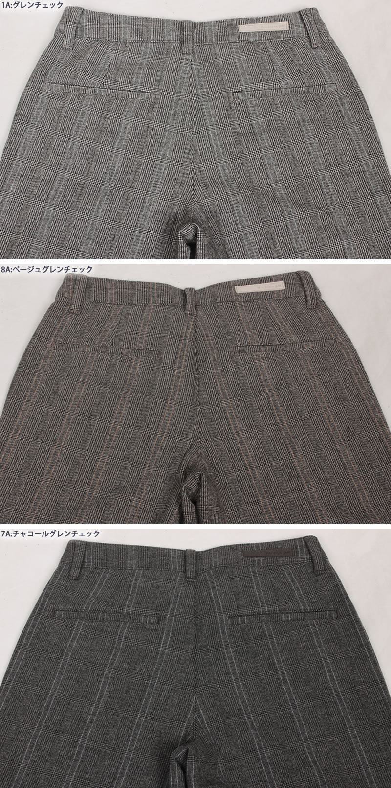 ともちん135　1、2kg×3 男女兼用スクラブ[KAZEN製品] KZN350｜THS-白衣通販・販売