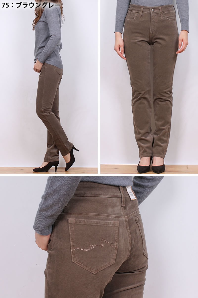 Sweet Camel SALE Mrs.Jeana GOLD ミセスジーナ ゴールド