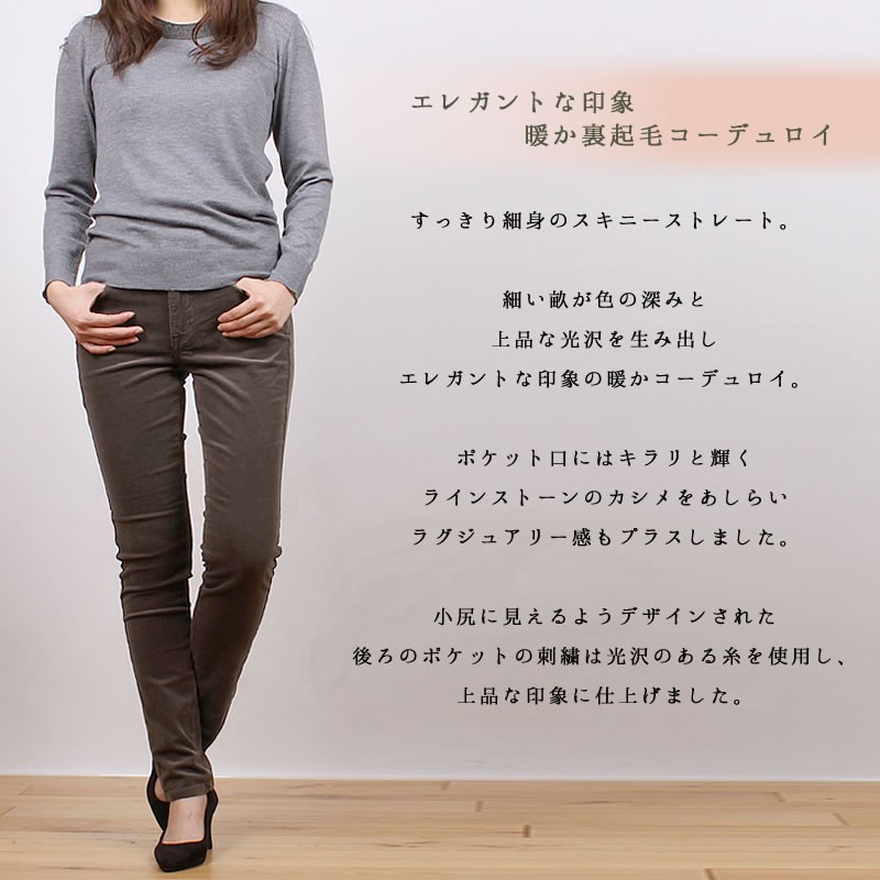 gm3972-04.jpg gm3972-04.jpg