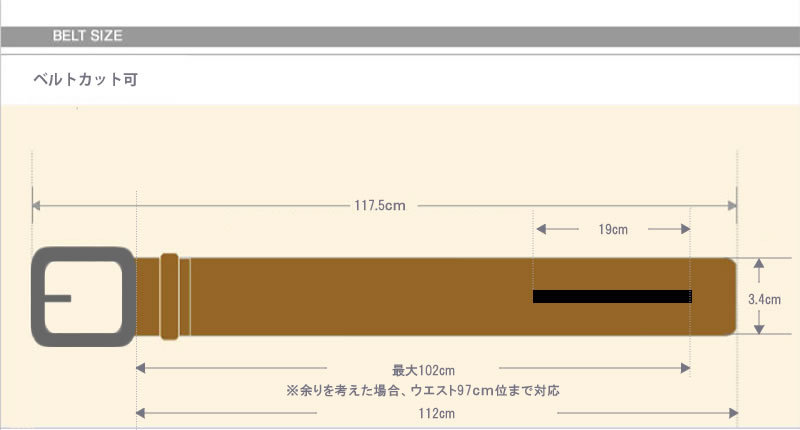 プレナー iida sx533ベルトサイズ