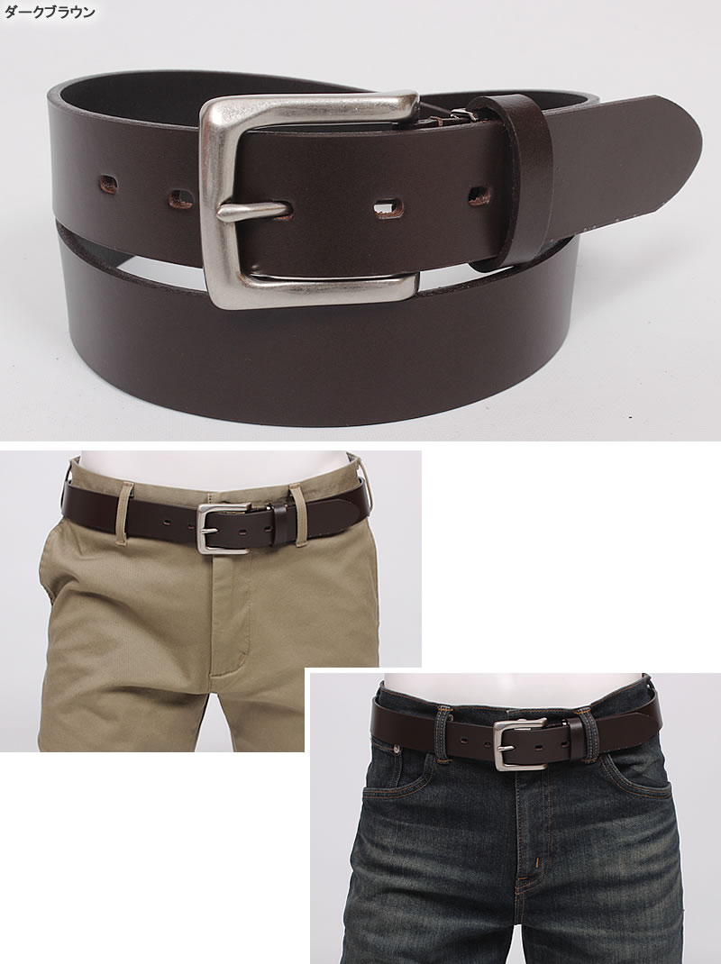 希少 美品 EVISU ど根性ベルト ブラウン レザー 本革 2026年最新】エヴィス ど根性ベルトの人気アイテム - メルカリ